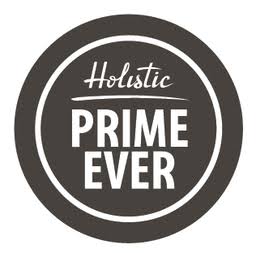 Prime Ever