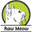 Raw Meow