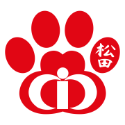 Matsuda Pet