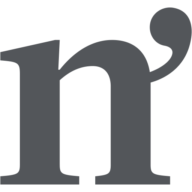 Norsk Dyremat logo