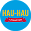 Hau-Hau Champion logo