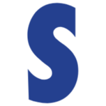 Savic