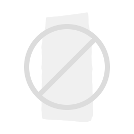 Josera logo