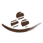 Bosch Tiernahrung logo