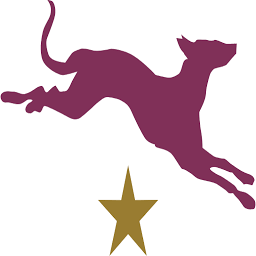 Terra Canis