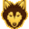 Wolfsblut (Healthfood24 GmbH)