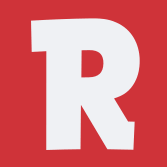 Rinti (Finnern GmbH & Co. KG)