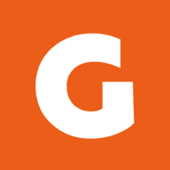 Grau GmbH