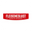 Fleischeslust Tiernahrung GmbH