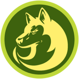 Wildborn (Premium Pet Products)
