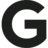 Gosbi