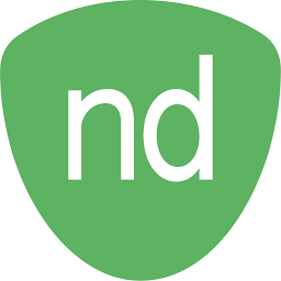 Natura Diet