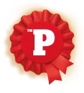 Pedigree Spain