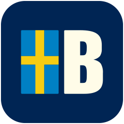 Robur logo