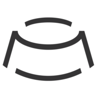 Magnusson Petfood logo