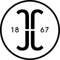 Jacson logo