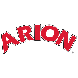 Arion Sweden logo