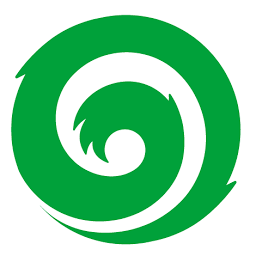 Nature's Protection logo