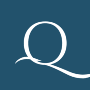 Quattro logo