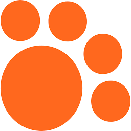 Iams Italy