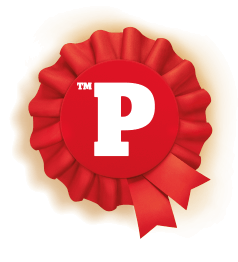 Pedigree Italy