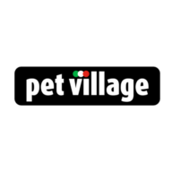 Pet Village