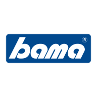 Bama Pet
