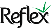 Reflex