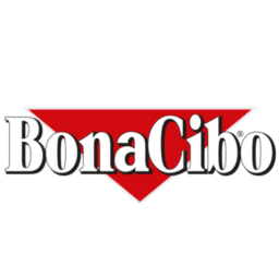 Bonacibo