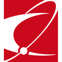 Mito logo