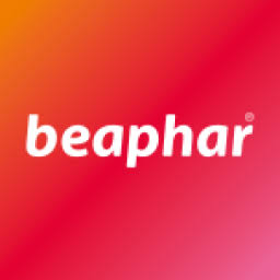 Beaphar UAE