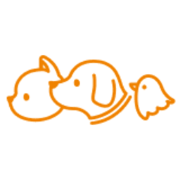 Kowa Pets Corporation