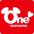 Maruone (Takasho)