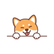 Horikoshi Co., Ltd.