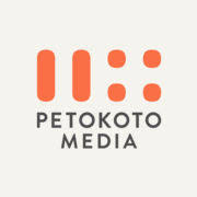 PETOKOTO Inc.