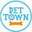 Pet Town