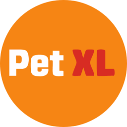 PetXL