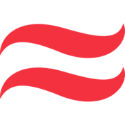 Zoo.fi logo