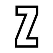 Zowizoo