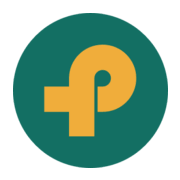 Pharmapet logo