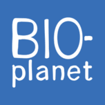 Bio-Planet