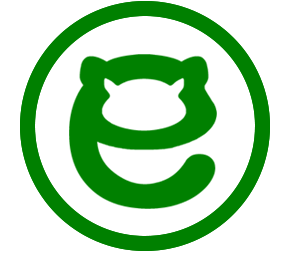 Brekz logo