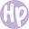 Huisdierplezier logo