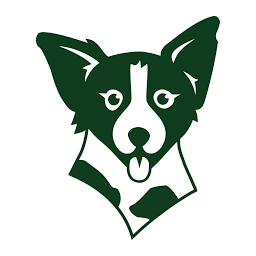 Alsa-Hundewelt
