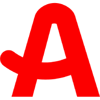 Animalis