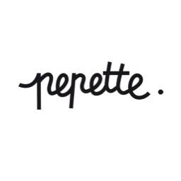 Pepette France