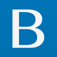 Biovea France