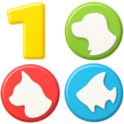 Mascotas 1000