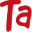 Todoanimal