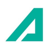 Albet Comercial